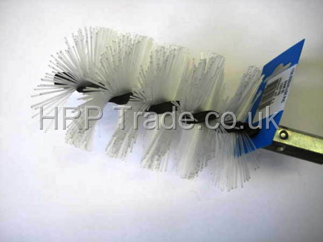 OIL SPARES  G50055P